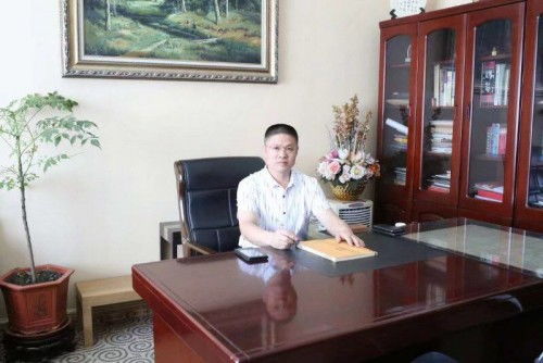 家居中國 新時代家裝的一站式選擇