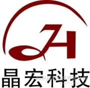 鄭州晶宏科技簡介,電話,地址,網站-鄭州晶宏科技